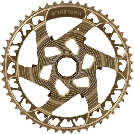 Helix Race 12-Speed 9-52T Cassette