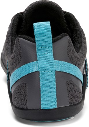 Prio Neo Shoes - Women's