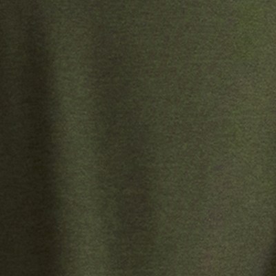 On the Down Low T-Shirt - Women's