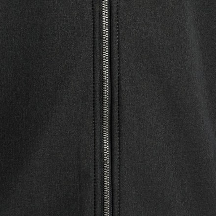 Impakt Jacket - Men's