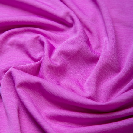 Tech Glide T-Shirt - Women's