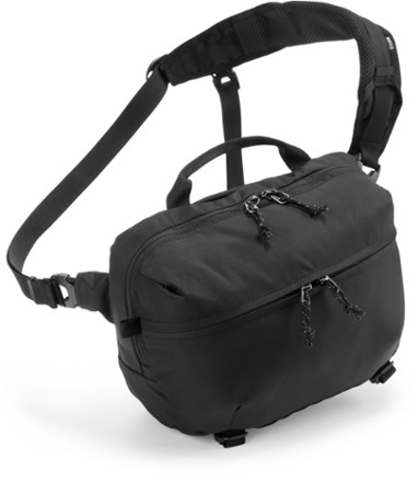 Ruckpack Sling