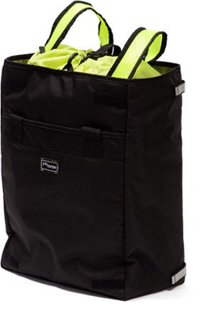 Orchard Grocery Pannier - Single