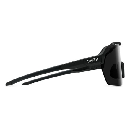 Shift Split MAG ChromaPop Sunglasses
