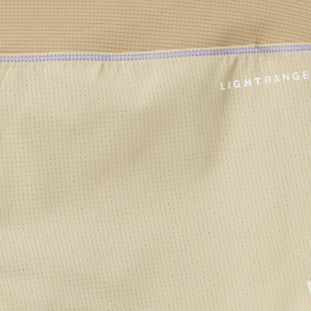 Summer Light 4" Shorts - Women's