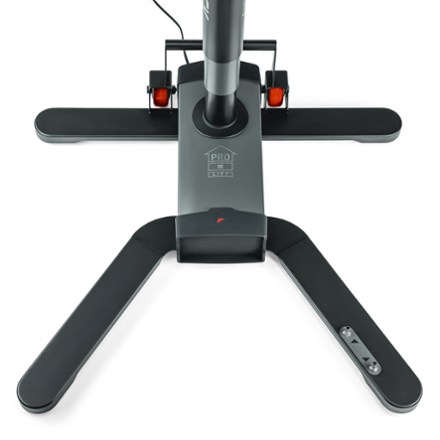 Pro E-Lift Bike Repair Stand
