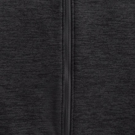 Canyonlands Hoodie - Women's