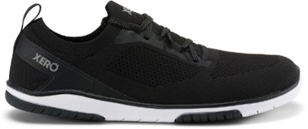 Nexus Knit Shoes - Women's