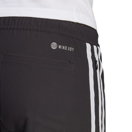 Trackstand Cycling Pants - Women's