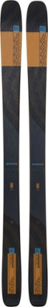 Mindbender 96C Skis - Men's 2023/2024