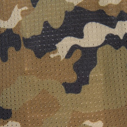 Vectra 2.0 Bike Gloves - Men's