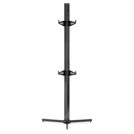 Velo Cache 2-Bike Rack