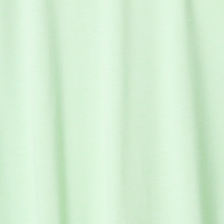 Sol Searcher Long-Sleeve Top - Women's