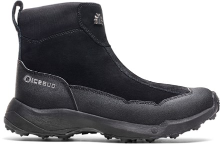Metro2 BUGrip Boots - Women's