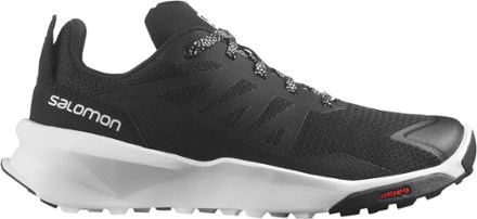 Patrol J Shoes - Kids'