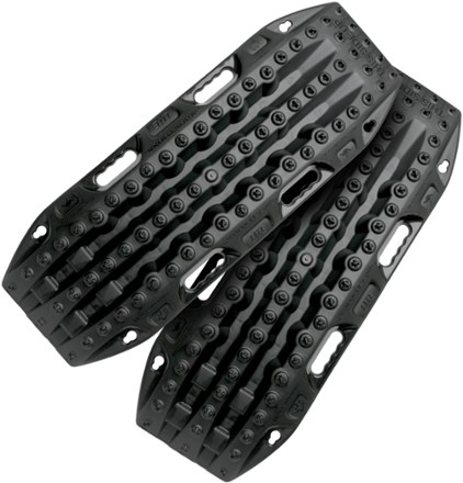 Lite Recovery Tracks - Package of 2