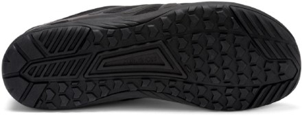 HFS II Road-Running Shoes - Men's