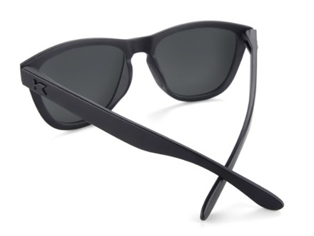 Premiums Sport Polarized Sunglasses