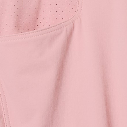 OPR 9" Bike Shorts - Women's