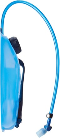 3D Hydro Trek Hydration Reservoir - 3 Liters