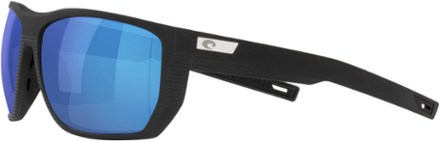 Santiago Polarized Sunglasses