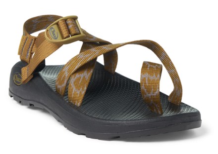 Z/Cloud 2 Sandals - Men's