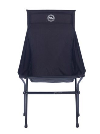 Big Six Camp Chair