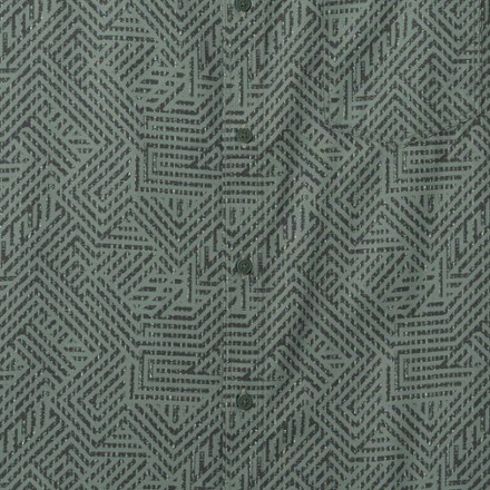 Persuadr Shirt - Men's