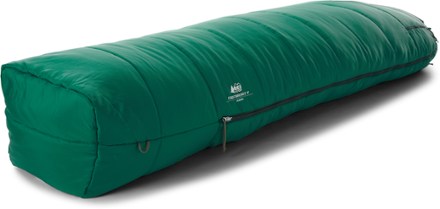 Frostbreak 5 Sleeping Bag