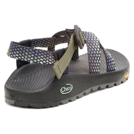 Rapid Pro Toe-Loop Sandals - Women's