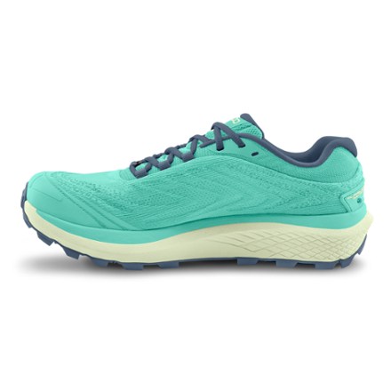 Pursuit 2 Trail-Running Shoes - Women's