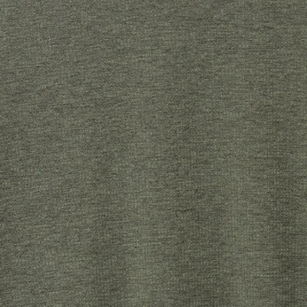 Garrett Shirt - Men's
