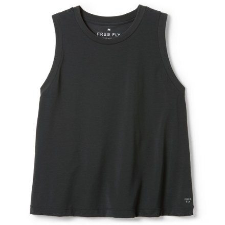 Elevate Lightweight Tank Top - Women's