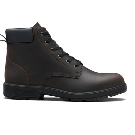 Original Lace Up Boots
