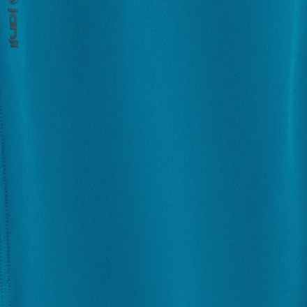 Transit Tech Pants - Men's