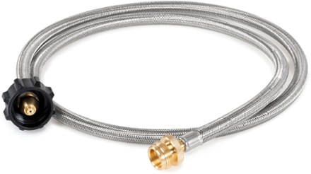 5' Propane Adapter Hose