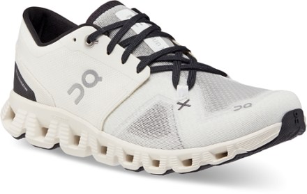Oq running shoes discount