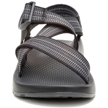 Mega Z/Classic Sandals - Men's