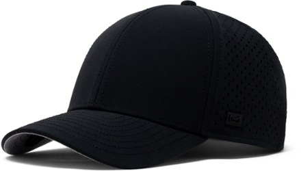 A-Game Hydro Hat