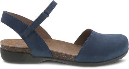 Rowan Shoes - Women's