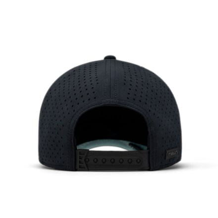 A-Game Icon Hydro Hat