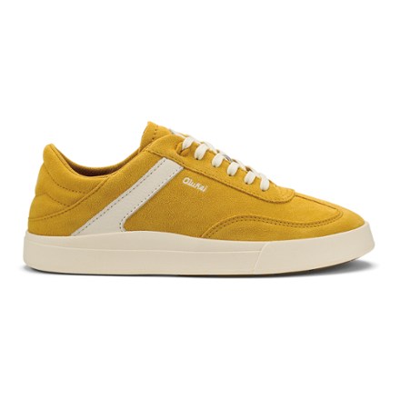 Ha'upu Shoes - Women's