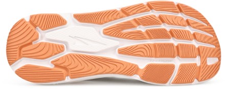 Paradigm 6 Road-Running Shoes - Women's