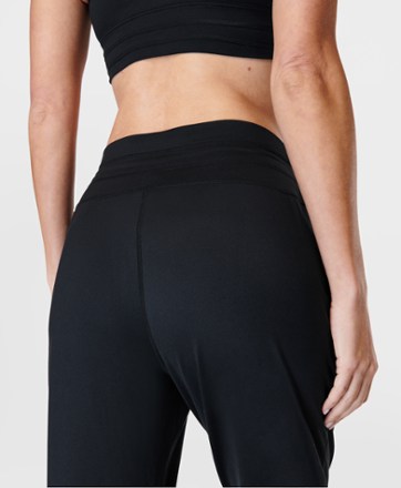 Gaia Yoga Pants - Women's