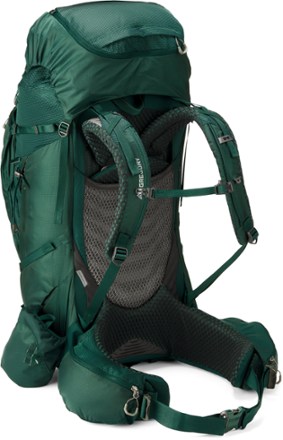 Deva 60 Pack - Women's