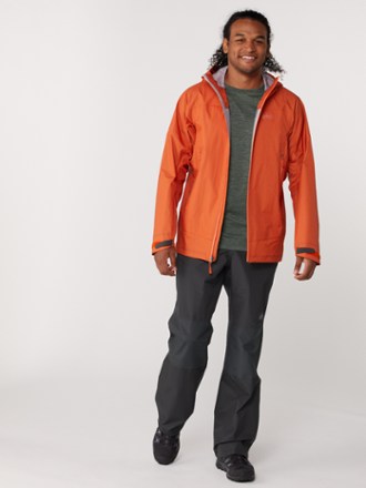 Xerodry gtx pants cheap
