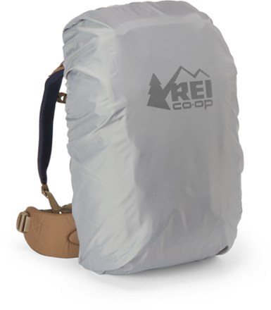 Ruckpack 40 Recycled Pack - Men's
