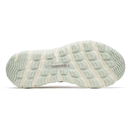 Maipo Explorer Aerosport Shoes - Women's
