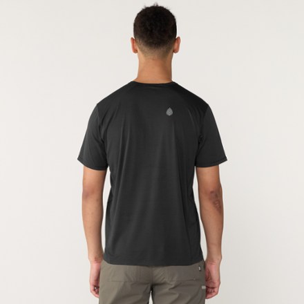 Lucent T-Shirt - Men's
