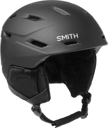 Mirage MIPS Snow Helmet - Women's